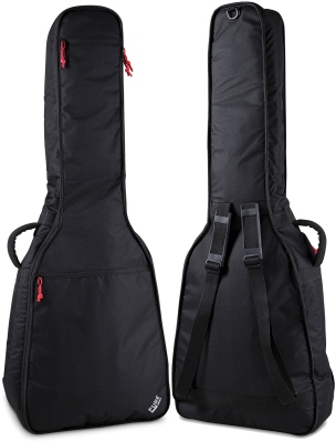 Gewa Series 110 Gigbag - Electric Bass