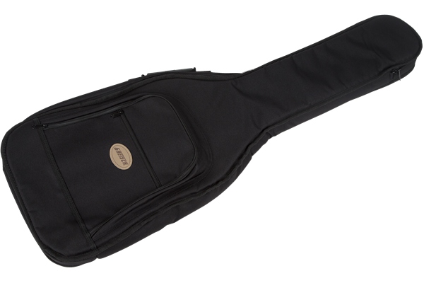 G2168 Jet Baritone/Junior Jet™ Bass Gig Bag Black