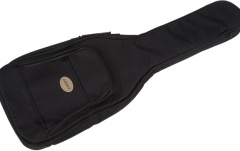 Husă de Chitară Bas Gretsch Guitars G2168 Jet Baritone/Junior Jet™ Bass Gig Bag Black