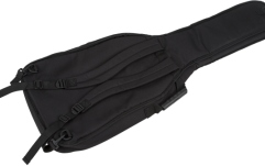 Husă de Chitară Bas Gretsch Guitars G2168 Jet Baritone/Junior Jet™ Bass Gig Bag Black