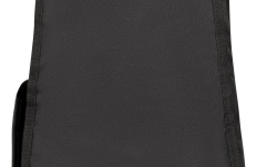 Husă de Chitară Bas Jackson Concert Bass Minion Gig Bag Black