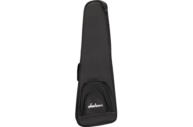 Husă de Chitară Bas Jackson Concert Bass Minion Gig Bag Black