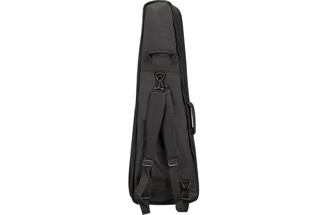 Husă de Chitară Bas Jackson Concert Bass Minion Gig Bag Black