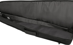 Husă de Chitară Bas Jackson Concert Bass Minion Gig Bag Black