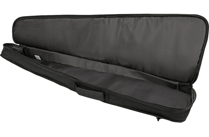 Husă de Chitară Bas Jackson Concert Bass Minion Gig Bag Black