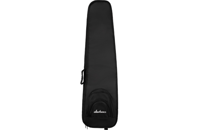 Husă de Chitară Bas Jackson Concert Bass/Spectra Bass Multi-Fit Gig Bag Black
