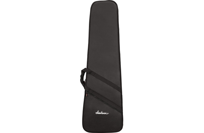 Husă de Chitară Bas Jackson JS Bass Economy Gig Bag Black