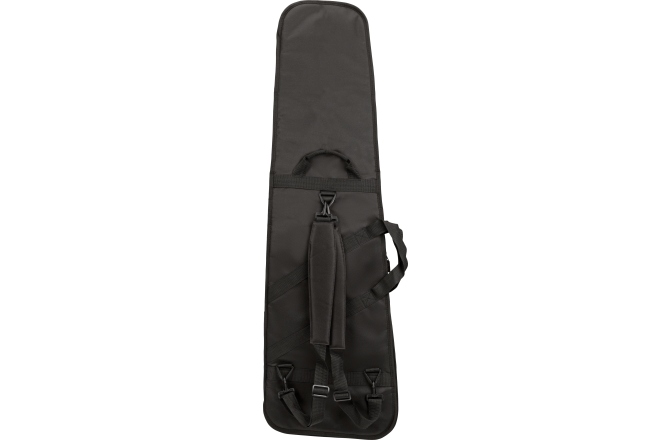 Husă de Chitară Bas Jackson JS Bass Economy Gig Bag Black