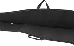 Husă de Chitară Bas Jackson JS Bass Economy Gig Bag Black