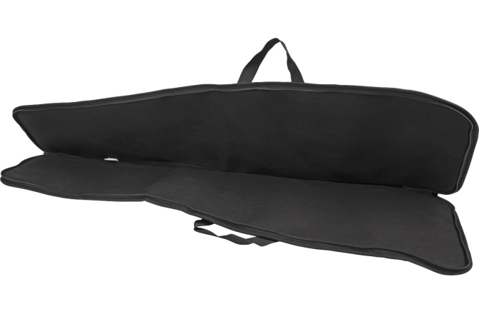 Husă de Chitară Bas Jackson JS Bass Economy Gig Bag Black