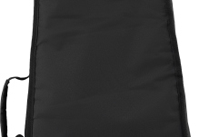 Husă de Chitară Bas Jackson Kelly™ Bird Bass Gig Bag Black