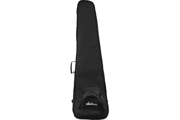 Kelly™ Bird Bass Gig Bag Black