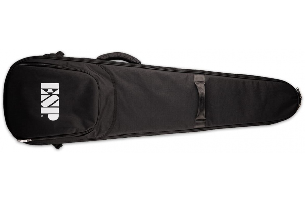 CGIGPREMB - PREMIUM BASS GIG BAG