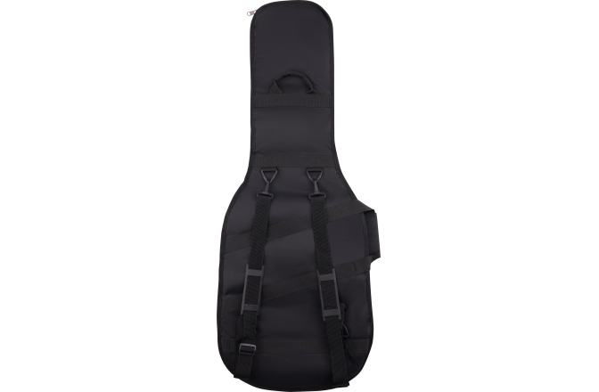 Husă de Chitară Charvel Economy Gig Bag Black