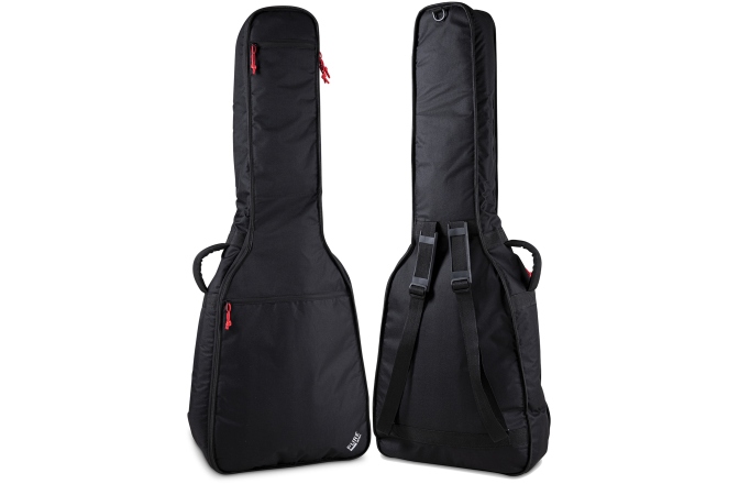 Classical Guitar Case 4/4 Gewa Series 110 Gigbag - Classic 4/4