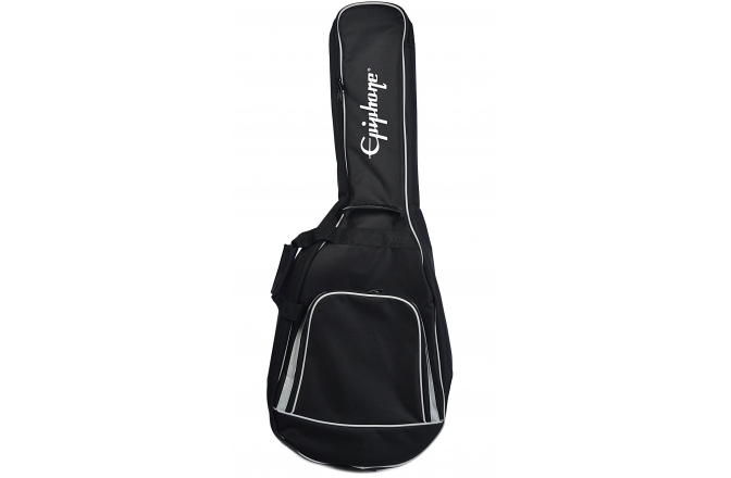 Husa de chitara Epiphone Gigbag Premium Classical
