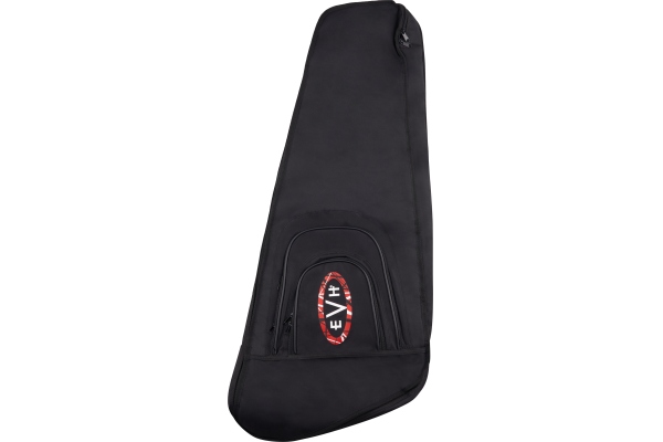 Star/Shark Economy Gig Bag Black Star/Shark Economy Gig Bag Black