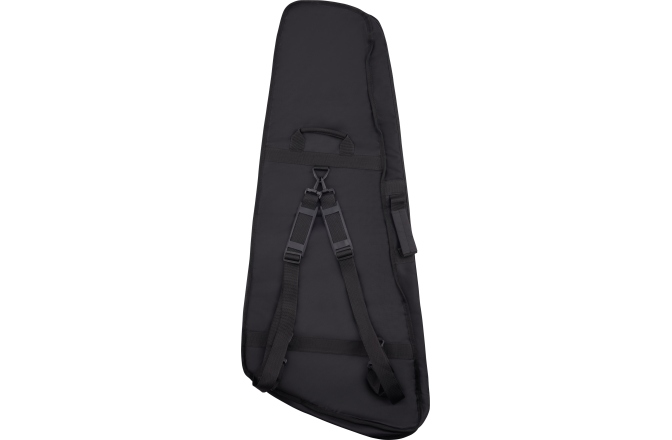 Husă de Chitară EVH Star/Shark Economy Gig Bag Black
