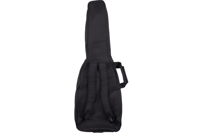 Husă de Chitară EVH Wolfgang/Striped Series Gig Bag Black