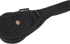 Husă de Chitară Gretsch Guitars G2162 Hollow Body Electric Gig Bag Black