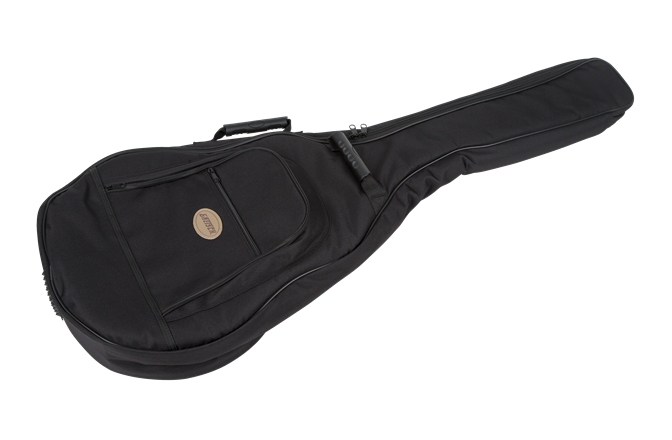 Husă de Chitară Gretsch Guitars G2162 Hollow Body Electric Gig Bag Black