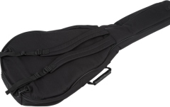 Husă de Chitară Gretsch Guitars G2162 Hollow Body Electric Gig Bag Black