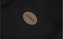 Husă de Chitară Gretsch Guitars G2162 Hollow Body Electric Gig Bag Black
