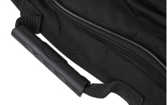 Husă de Chitară Gretsch Guitars G2162 Hollow Body Electric Gig Bag Black