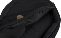 Husă de Chitară Gretsch Guitars G2162 Hollow Body Electric Gig Bag Black