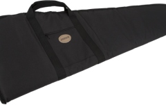 Husă de Chitară Gretsch Guitars G2164 Solid Body Gig Bag Black