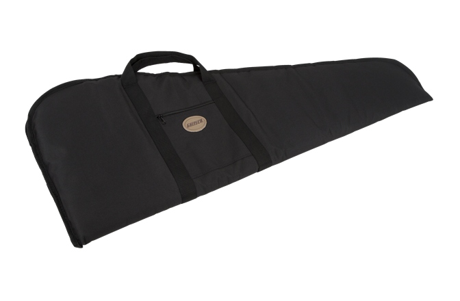 Husă de Chitară Gretsch Guitars G2164 Solid Body Gig Bag Black