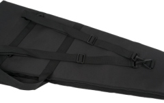 Husă de Chitară Gretsch Guitars G2164 Solid Body Gig Bag Black