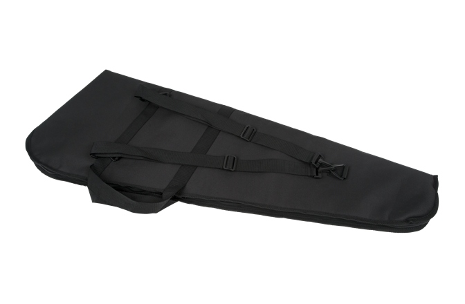 Husă de Chitară Gretsch Guitars G2164 Solid Body Gig Bag Black