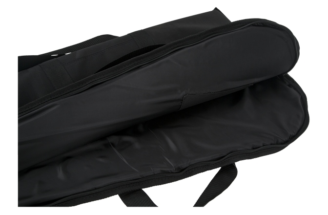 Husă de Chitară Gretsch Guitars G2164 Solid Body Gig Bag Black