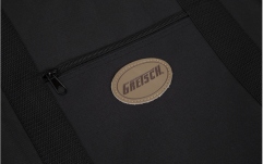 Husă de Chitară Gretsch Guitars G2164 Solid Body Gig Bag Black