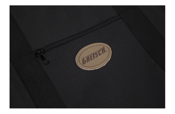 Husă de Chitară Gretsch Guitars G2164 Solid Body Gig Bag Black