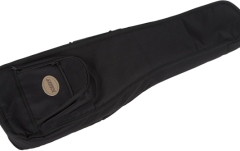 Husă de Chitară Gretsch Guitars G2165 Lap Steel Gig Bag Black