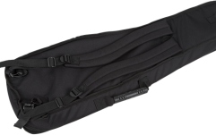 Husă de Chitară Gretsch Guitars G2165 Lap Steel Gig Bag Black