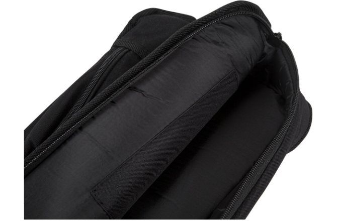 Husă de Chitară Gretsch Guitars G2165 Lap Steel Gig Bag Black