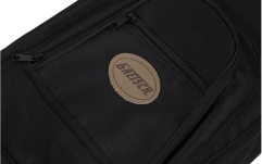 Husă de Chitară Gretsch Guitars G2165 Lap Steel Gig Bag Black