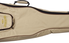Husă de Chitară Gretsch Guitars G2180 Resonator Gig Bag Brown