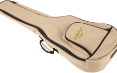 Husă de Chitară Gretsch Guitars G2188 Folk/Rancher Jr./Orchestra Acoustic Gig Bag Brown