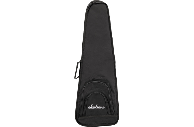 Husă de Chitară Jackson Dinky Minion Gig Bag Black