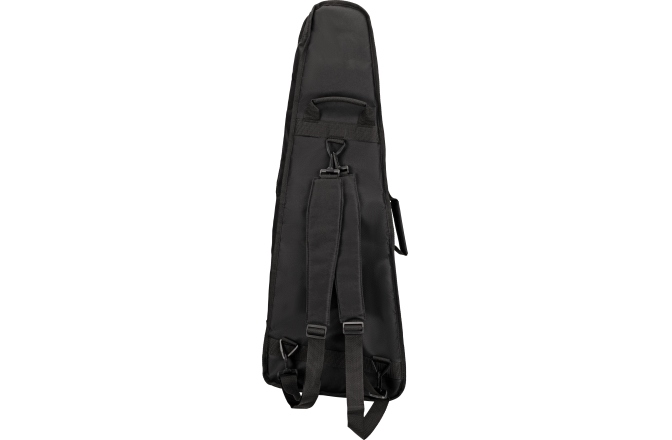 Husă de Chitară Jackson Dinky Minion Gig Bag Black