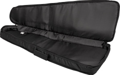 Husă de Chitară Jackson Dinky Minion Gig Bag Black