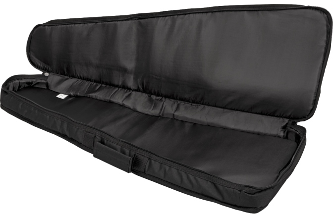 Husă de Chitară Jackson Dinky Minion Gig Bag Black