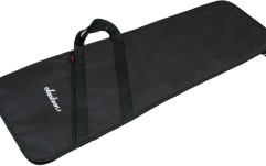 Husă de Chitară Jackson Dinky/Soloist™  Economy Gig Bag Black