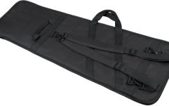 Husă de Chitară Jackson Dinky/Soloist™  Economy Gig Bag Black