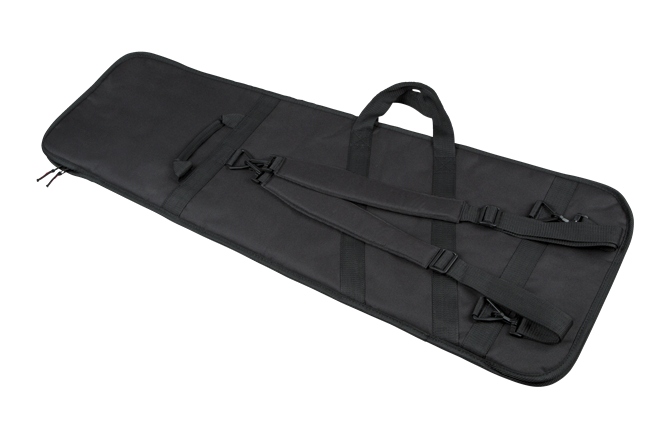 Husă de Chitară Jackson Dinky/Soloist™  Economy Gig Bag Black