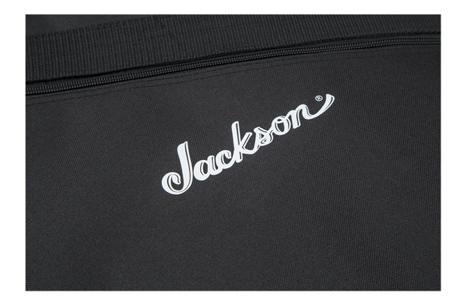 Husă de Chitară Jackson Dinky/Soloist™  Economy Gig Bag Black